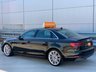 USED 2017 17 AUDI A4 2.0 TDI ultra S line Euro 6 (s/s) 4dr NOW SOLD!