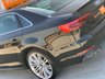 USED 2017 17 AUDI A4 2.0 TDI ultra S line Euro 6 (s/s) 4dr NOW SOLD!