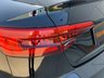 USED 2017 17 AUDI A4 2.0 TDI ultra S line Euro 6 (s/s) 4dr NOW SOLD!