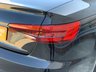 USED 2017 17 AUDI A4 2.0 TDI ultra S line Euro 6 (s/s) 4dr NOW SOLD!
