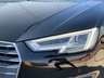 USED 2017 17 AUDI A4 2.0 TDI ultra S line Euro 6 (s/s) 4dr NOW SOLD!
