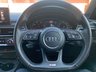 USED 2017 17 AUDI A4 2.0 TDI ultra S line Euro 6 (s/s) 4dr NOW SOLD!