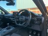 USED 2017 17 AUDI A4 2.0 TDI ultra S line Euro 6 (s/s) 4dr NOW SOLD!