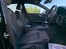 USED 2017 17 AUDI A4 2.0 TDI ultra S line Euro 6 (s/s) 4dr NOW SOLD!