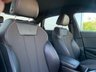 USED 2017 17 AUDI A4 2.0 TDI ultra S line Euro 6 (s/s) 4dr NOW SOLD!