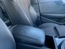 USED 2017 17 AUDI A4 2.0 TDI ultra S line Euro 6 (s/s) 4dr NOW SOLD!