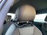 USED 2017 17 AUDI A4 2.0 TDI ultra S line Euro 6 (s/s) 4dr NOW SOLD!