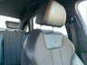 USED 2017 17 AUDI A4 2.0 TDI ultra S line Euro 6 (s/s) 4dr NOW SOLD!