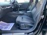 USED 2017 17 AUDI A4 2.0 TDI ultra S line Euro 6 (s/s) 4dr NOW SOLD!