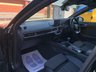 USED 2017 17 AUDI A4 2.0 TDI ultra S line Euro 6 (s/s) 4dr NOW SOLD!