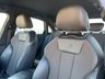 USED 2017 17 AUDI A4 2.0 TDI ultra S line Euro 6 (s/s) 4dr NOW SOLD!