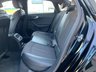 USED 2017 17 AUDI A4 2.0 TDI ultra S line Euro 6 (s/s) 4dr NOW SOLD!