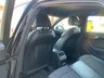 USED 2017 17 AUDI A4 2.0 TDI ultra S line Euro 6 (s/s) 4dr NOW SOLD!