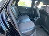 USED 2017 17 AUDI A4 2.0 TDI ultra S line Euro 6 (s/s) 4dr NOW SOLD!