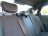USED 2017 17 AUDI A4 2.0 TDI ultra S line Euro 6 (s/s) 4dr NOW SOLD!