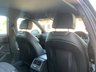 USED 2017 17 AUDI A4 2.0 TDI ultra S line Euro 6 (s/s) 4dr NOW SOLD!