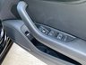 USED 2017 17 AUDI A4 2.0 TDI ultra S line Euro 6 (s/s) 4dr NOW SOLD!