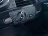 USED 2017 17 AUDI A4 2.0 TDI ultra S line Euro 6 (s/s) 4dr NOW SOLD!
