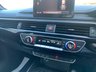 USED 2017 17 AUDI A4 2.0 TDI ultra S line Euro 6 (s/s) 4dr NOW SOLD!