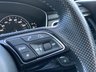 USED 2017 17 AUDI A4 2.0 TDI ultra S line Euro 6 (s/s) 4dr NOW SOLD!