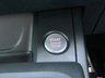 USED 2017 17 AUDI A4 2.0 TDI ultra S line Euro 6 (s/s) 4dr NOW SOLD!