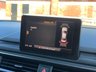USED 2017 17 AUDI A4 2.0 TDI ultra S line Euro 6 (s/s) 4dr NOW SOLD!
