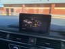 USED 2017 17 AUDI A4 2.0 TDI ultra S line Euro 6 (s/s) 4dr NOW SOLD!