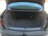 USED 2017 17 AUDI A4 2.0 TDI ultra S line Euro 6 (s/s) 4dr NOW SOLD!