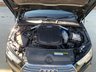 USED 2017 17 AUDI A4 2.0 TDI ultra S line Euro 6 (s/s) 4dr NOW SOLD!