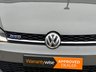 USED 2017 17 VOLKSWAGEN GOLF 2.0 TDI BlueMotion Tech GTD Euro 6 (s/s) 5dr HTD SEATS+DIGI DASH+SRVC/WRNTY