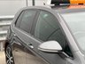 USED 2017 17 VOLKSWAGEN GOLF 2.0 TDI BlueMotion Tech GTD Euro 6 (s/s) 5dr HTD SEATS+DIGI DASH+SRVC/WRNTY