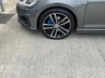 USED 2017 17 VOLKSWAGEN GOLF 2.0 TDI BlueMotion Tech GTD Euro 6 (s/s) 5dr HTD SEATS+DIGI DASH+SRVC/WRNTY