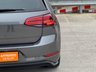 USED 2017 17 VOLKSWAGEN GOLF 2.0 TDI BlueMotion Tech GTD Euro 6 (s/s) 5dr HTD SEATS+DIGI DASH+SRVC/WRNTY