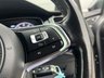USED 2017 17 VOLKSWAGEN GOLF 2.0 TDI BlueMotion Tech GTD Euro 6 (s/s) 5dr HTD SEATS+DIGI DASH+SRVC/WRNTY