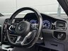USED 2017 17 VOLKSWAGEN GOLF 2.0 TDI BlueMotion Tech GTD Euro 6 (s/s) 5dr HTD SEATS+DIGI DASH+SRVC/WRNTY