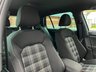 USED 2017 17 VOLKSWAGEN GOLF 2.0 TDI BlueMotion Tech GTD Euro 6 (s/s) 5dr HTD SEATS+DIGI DASH+SRVC/WRNTY