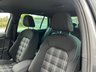 USED 2017 17 VOLKSWAGEN GOLF 2.0 TDI BlueMotion Tech GTD Euro 6 (s/s) 5dr HTD SEATS+DIGI DASH+SRVC/WRNTY