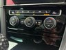 USED 2017 17 VOLKSWAGEN GOLF 2.0 TDI BlueMotion Tech GTD Euro 6 (s/s) 5dr HTD SEATS+DIGI DASH+SRVC/WRNTY