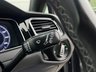 USED 2017 17 VOLKSWAGEN GOLF 2.0 TDI BlueMotion Tech GTD Euro 6 (s/s) 5dr HTD SEATS+DIGI DASH+SRVC/WRNTY