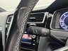USED 2017 17 VOLKSWAGEN GOLF 2.0 TDI BlueMotion Tech GTD Euro 6 (s/s) 5dr HTD SEATS+DIGI DASH+SRVC/WRNTY