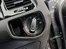 USED 2017 17 VOLKSWAGEN GOLF 2.0 TDI BlueMotion Tech GTD Euro 6 (s/s) 5dr HTD SEATS+DIGI DASH+SRVC/WRNTY