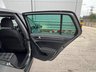 USED 2017 17 VOLKSWAGEN GOLF 2.0 TDI BlueMotion Tech GTD Euro 6 (s/s) 5dr HTD SEATS+DIGI DASH+SRVC/WRNTY