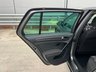 USED 2017 17 VOLKSWAGEN GOLF 2.0 TDI BlueMotion Tech GTD Euro 6 (s/s) 5dr HTD SEATS+DIGI DASH+SRVC/WRNTY