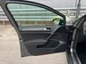 USED 2017 17 VOLKSWAGEN GOLF 2.0 TDI BlueMotion Tech GTD Euro 6 (s/s) 5dr HTD SEATS+DIGI DASH+SRVC/WRNTY