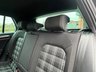 USED 2017 17 VOLKSWAGEN GOLF 2.0 TDI BlueMotion Tech GTD Euro 6 (s/s) 5dr HTD SEATS+DIGI DASH+SRVC/WRNTY