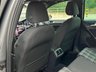USED 2017 17 VOLKSWAGEN GOLF 2.0 TDI BlueMotion Tech GTD Euro 6 (s/s) 5dr HTD SEATS+DIGI DASH+SRVC/WRNTY