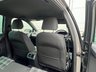 USED 2017 17 VOLKSWAGEN GOLF 2.0 TDI BlueMotion Tech GTD Euro 6 (s/s) 5dr HTD SEATS+DIGI DASH+SRVC/WRNTY