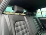 USED 2017 17 VOLKSWAGEN GOLF 2.0 TDI BlueMotion Tech GTD Euro 6 (s/s) 5dr HTD SEATS+DIGI DASH+SRVC/WRNTY