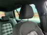 USED 2017 17 VOLKSWAGEN GOLF 2.0 TDI BlueMotion Tech GTD Euro 6 (s/s) 5dr HTD SEATS+DIGI DASH+SRVC/WRNTY
