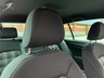 USED 2017 17 VOLKSWAGEN GOLF 2.0 TDI BlueMotion Tech GTD Euro 6 (s/s) 5dr HTD SEATS+DIGI DASH+SRVC/WRNTY